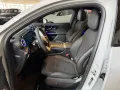 Mercedes-Benz GLC 300de 4M Coupé AMG Premium+/Pano/Tech.-Paket