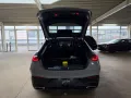 Mercedes-Benz GLC 300de 4M Coupé AMG Premium+/Pano/Tech.-Paket
