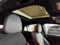 Mercedes-Benz GLC 300de 4M Coupé AMG Premium+/Pano/Tech.-Paket