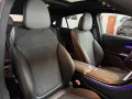 Mercedes-Benz GLC 300de 4M Coupé AMG Premium+/Pano/Tech.-Paket