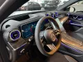 Mercedes-Benz GLC 300de 4M Coupé AMG Premium+/Pano/Tech.-Paket