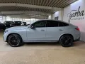 Mercedes-Benz GLC 300de 4M Coupé AMG Premium+/Pano/Tech.-Paket