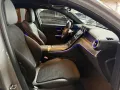 Mercedes-Benz GLC 300de 4M Coupé AMG Premium+/Pano/Tech.-Paket