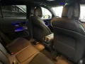 Mercedes-Benz GLC 300de 4M Coupé AMG Premium+/Pano/Tech.-Paket
