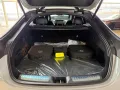 Mercedes-Benz GLC 300de 4M Coupé AMG Premium+/Pano/Tech.-Paket