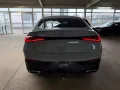 Mercedes-Benz GLC 300de 4M Coupé AMG Premium+/Pano/Tech.-Paket