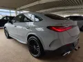 Mercedes-Benz GLC 300de 4M Coupé AMG Premium+/Pano/Tech.-Paket