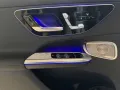 Mercedes-Benz GLC 300de 4M Coupé AMG Premium+/Pano/Tech.-Paket
