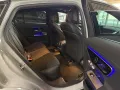 Mercedes-Benz GLC 300de 4M Coupé AMG Premium+/Pano/Tech.-Paket