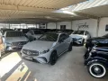Mercedes-Benz GLC 300de 4M Coupé AMG Premium+/Pano/Tech.-Paket