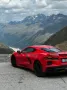 Corvette C8 6.2 Stingray 2LT Coupe Stingray 2LT