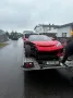 Corvette C8 6.2 Stingray 2LT Coupe Stingray 2LT