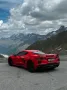 Corvette C8 6.2 Stingray 2LT Coupe Stingray 2LT