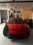 Corvette C8 6.2 Stingray 2LT Coupe Stingray 2LT