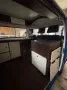 Volkswagen VW Kombi T2 - Brasilianischer Bulli - Bj. ...