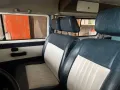 Volkswagen VW Kombi T2 - Brasilianischer Bulli - Bj. ...