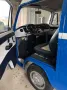 Volkswagen VW Kombi T2 - Brasilianischer Bulli - Bj. ...