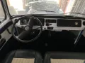Volkswagen VW Kombi T2 - Brasilianischer Bulli - Bj. ...