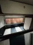 Volkswagen VW Kombi T2 - Brasilianischer Bulli - Bj. ...