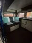 Volkswagen VW Kombi T2 - Brasilianischer Bulli - Bj. ...