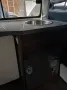Volkswagen VW Kombi T2 - Brasilianischer Bulli - Bj. ...