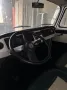 Volkswagen VW Kombi T2 - Brasilianischer Bulli - Bj. ...