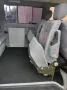 Volkswagen VW T4 Multivan,  Womo Zulassung