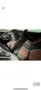 Seat Ateca 1.4 EcoTSI 110kW Xcellence DSG Xcellence