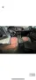 Seat Ateca 1.4 EcoTSI 110kW Xcellence DSG Xcellence