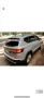 Seat Ateca 1.4 EcoTSI 110kW Xcellence DSG Xcellence