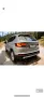 Seat Ateca 1.4 EcoTSI 110kW Xcellence DSG Xcellence