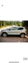 Seat Ateca 1.4 EcoTSI 110kW Xcellence DSG Xcellence