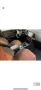 Seat Ateca 1.4 EcoTSI 110kW Xcellence DSG Xcellence