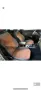 Seat Ateca 1.4 EcoTSI 110kW Xcellence DSG Xcellence