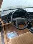 Volvo 760GLE Klima Standheizung Genex DDR