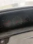 Volvo 760GLE Klima Standheizung Genex DDR
