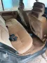 Volvo 760GLE Klima Standheizung Genex DDR