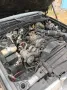 Volvo 760GLE Klima Standheizung Genex DDR