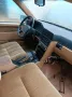 Volvo 760GLE Klima Standheizung Genex DDR