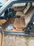 Volvo 760GLE Klima Standheizung Genex DDR