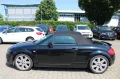 Audi TT Roadster 1.8T quattro Mokassin-Leder Xenon