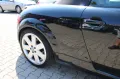 Audi TT Roadster 1.8T quattro Mokassin-Leder Xenon