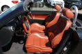 Audi TT Roadster 1.8T quattro Mokassin-Leder Xenon