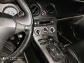 Fiat Barchetta