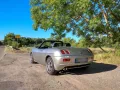 Fiat Barchetta
