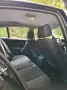BMW 1er BMW 116i
