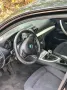 BMW 1er BMW 116i