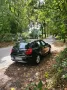 BMW 1er BMW 116i