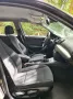 BMW 1er BMW 116i