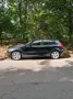 BMW 1er BMW 116i